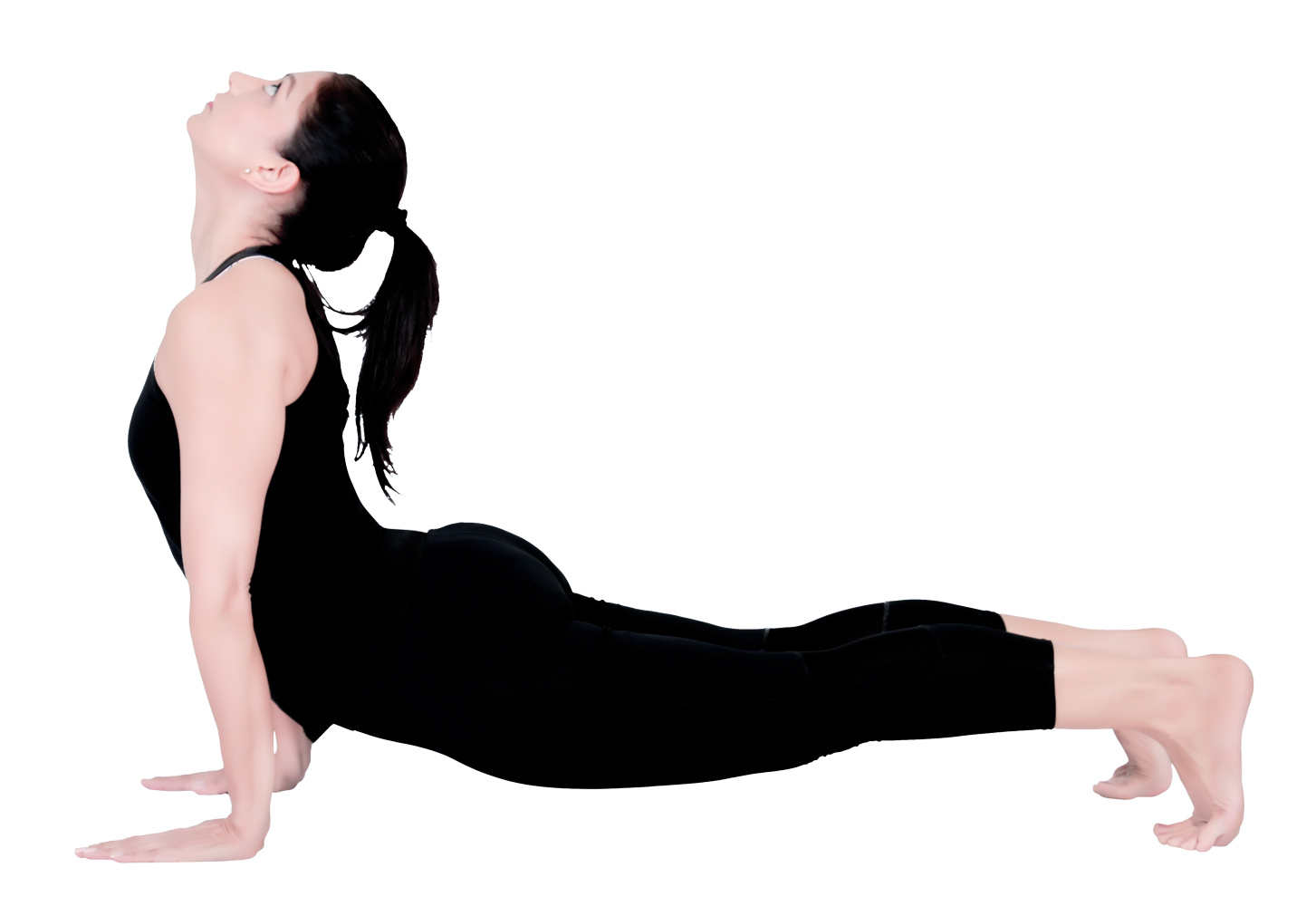 10 Yoga Poses to Boost your Immunity System