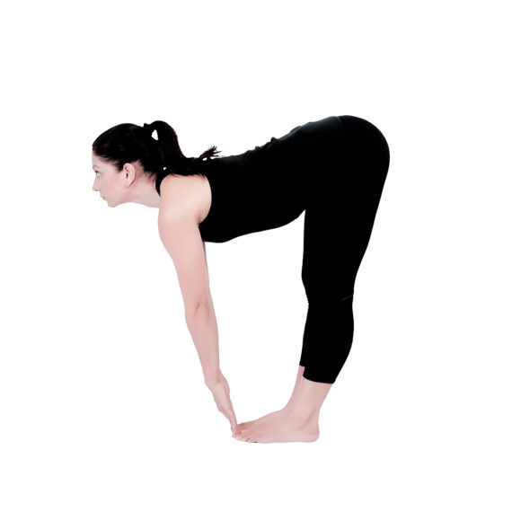 10-yoga-poses-for-balance-and-strength-balancing-yoga-poses